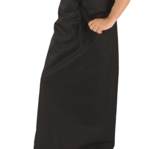 RANDOL'S Waterproof Leader Apron