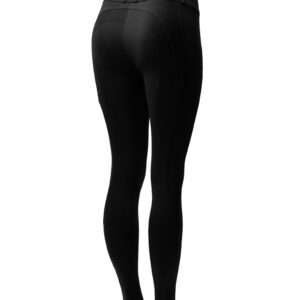 Horze Sophia Women´s Full Grip Riding Tights