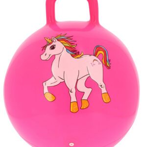 EQUI-KIDS - Unicorn - Bouncy Ball