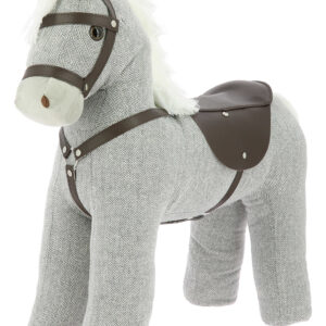 EQUI-KIDS standing horse