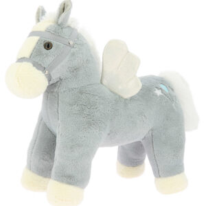 EQUI-KIDS Standing Horse - Wings