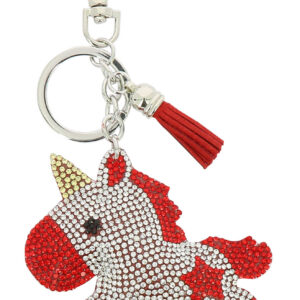 EQUI-KIDS - Baby Unicorn - Keychain