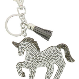 EQUI-KIDS - Piaffer - Keychain