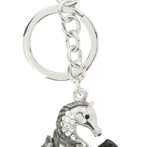 EQUI-KIDS - Lune - Keychain