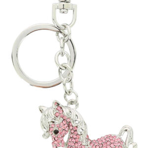 EQUI-KIDS - Ponyto - Keychain