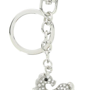 EQUI-KIDS - Bella - Keychain