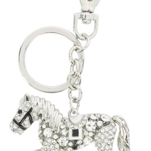 EQUI-KIDS - Charly - Keychain