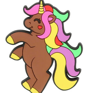 EQUI-KIDS Magnet -Unicorn-