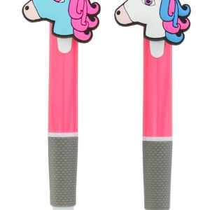 EQUI-KIDS - Unicorn - Ballpoint Pen Set (2 pieces)