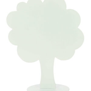 EQUI-KIDS -Tree- Magnetic Board