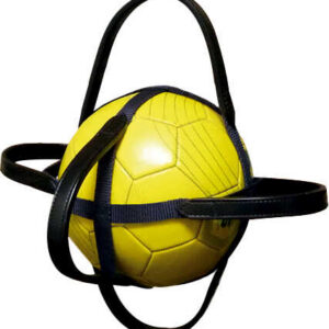 NORTON cover for Horse-Ball