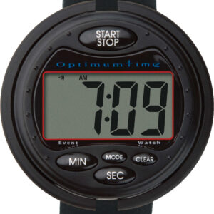 OPTIMUM Chronometer
