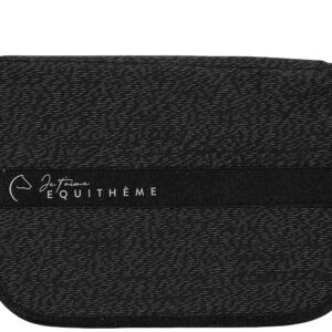 EQUITHÈME I love you - Document holder