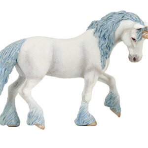 PAPO - Magical Fairy Unicorn