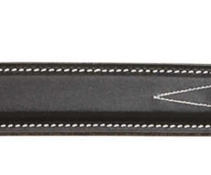 EQUITHÈME - Fancy - Belt