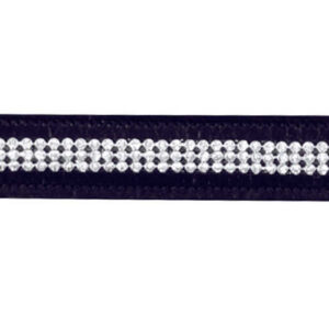 EQUITHÈME - Diamond - Belt