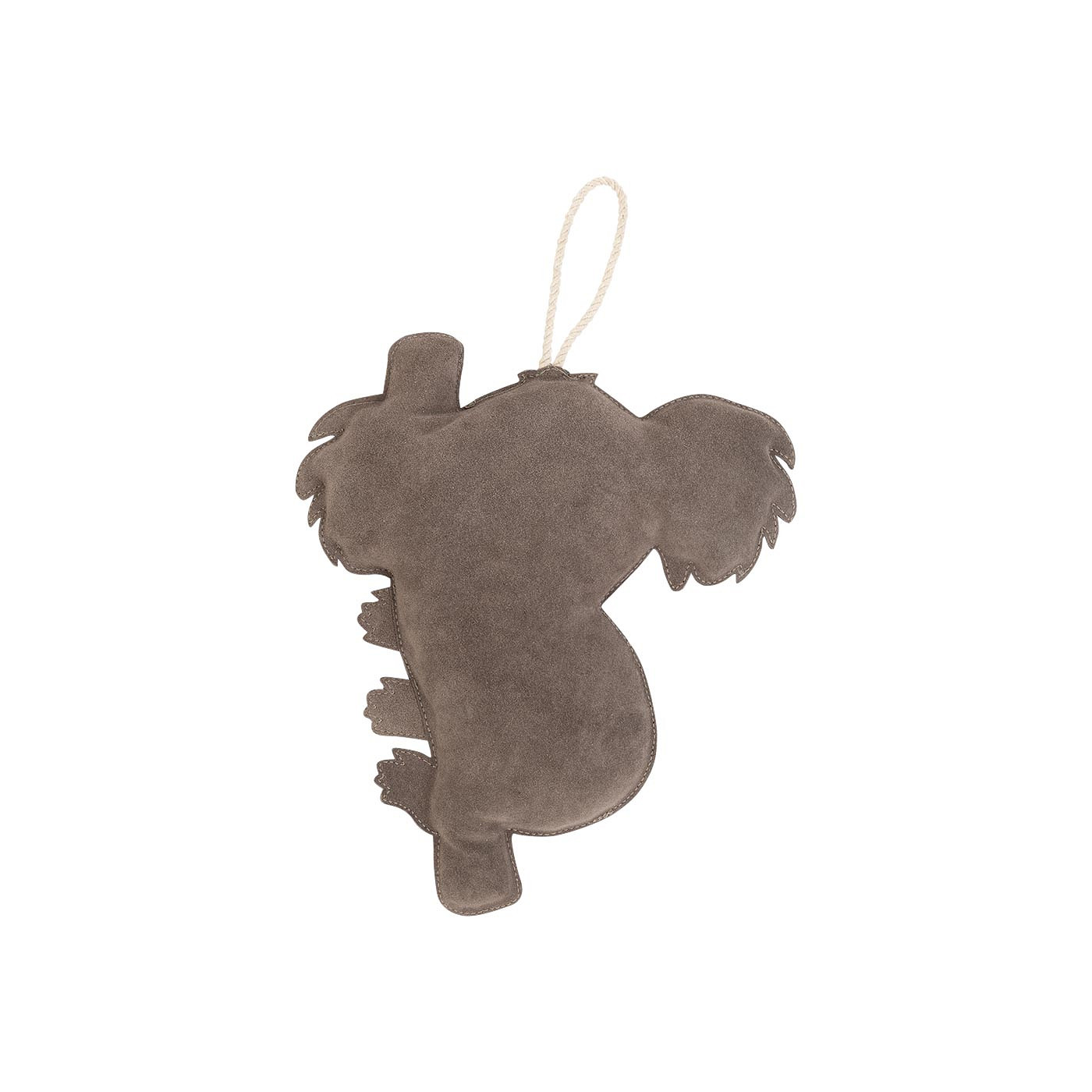 BR Horse Toy Koala - Image 2