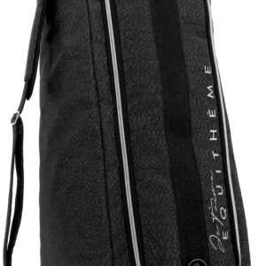 EQUITHÈME I love you - Stiefeltasche