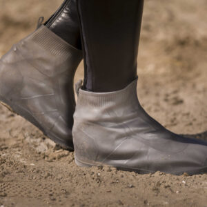 NORTON rubber overboots