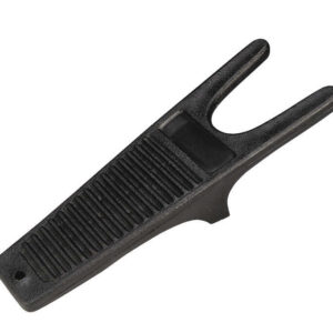 NORTON Plastic Boot Remover