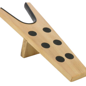 NORTON Wooden Boot Remover