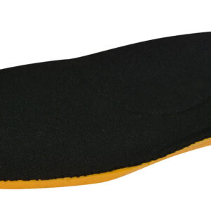 EQUITHÈME - Primera - Gel Insoles