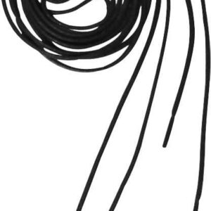 EQUITHÈME - Shoelaces