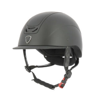 EQUITHEME - Pepit - Helm