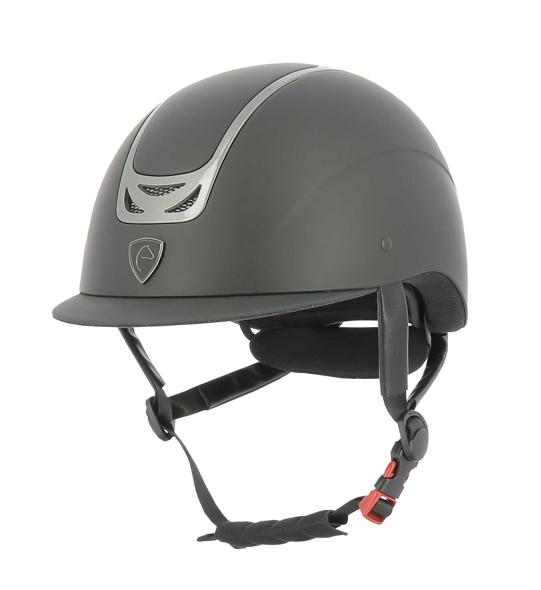 EQUITHEME - Pepit - Helm - Image 7