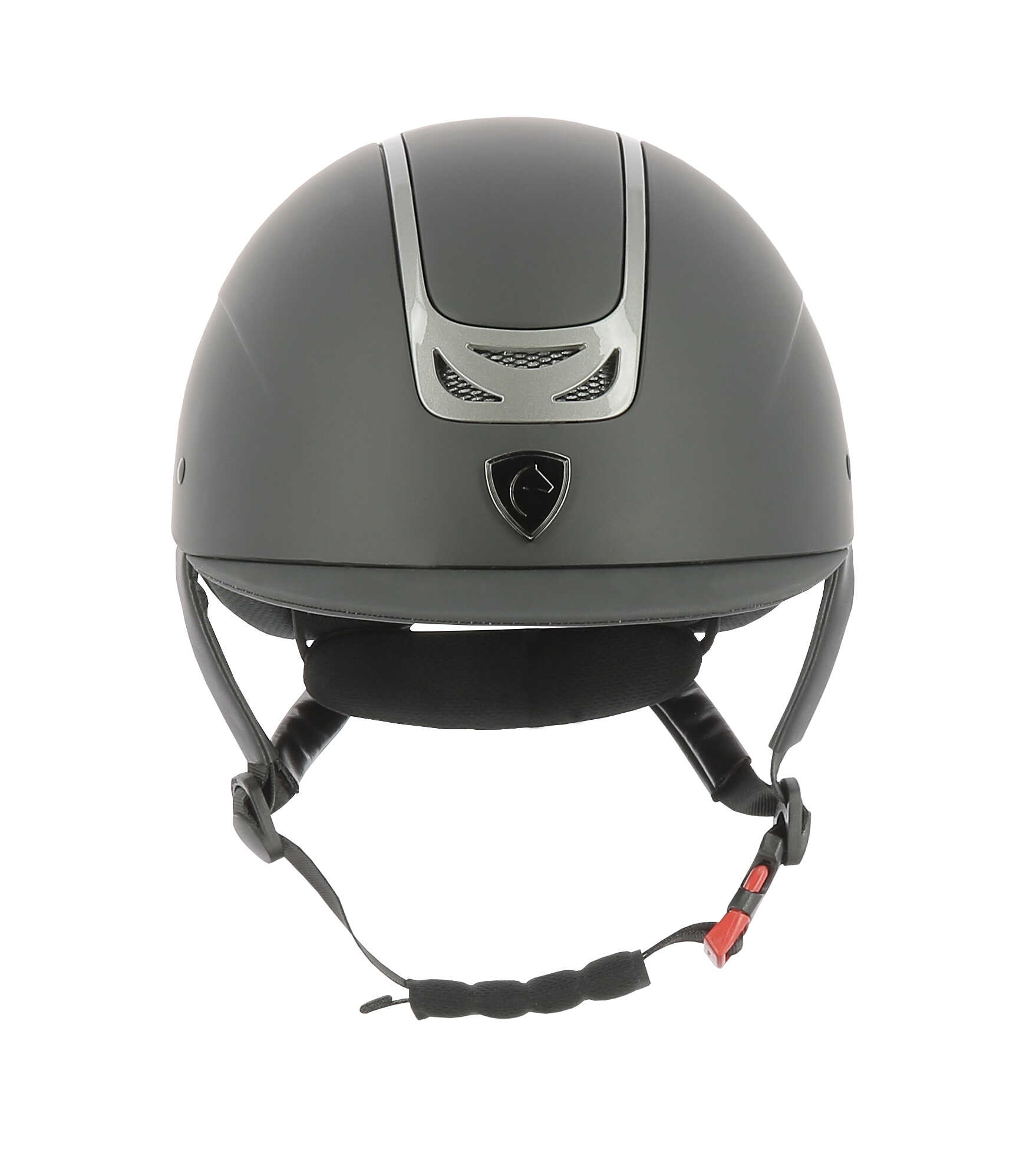 EQUITHEME - Pepit - Helm - Image 10