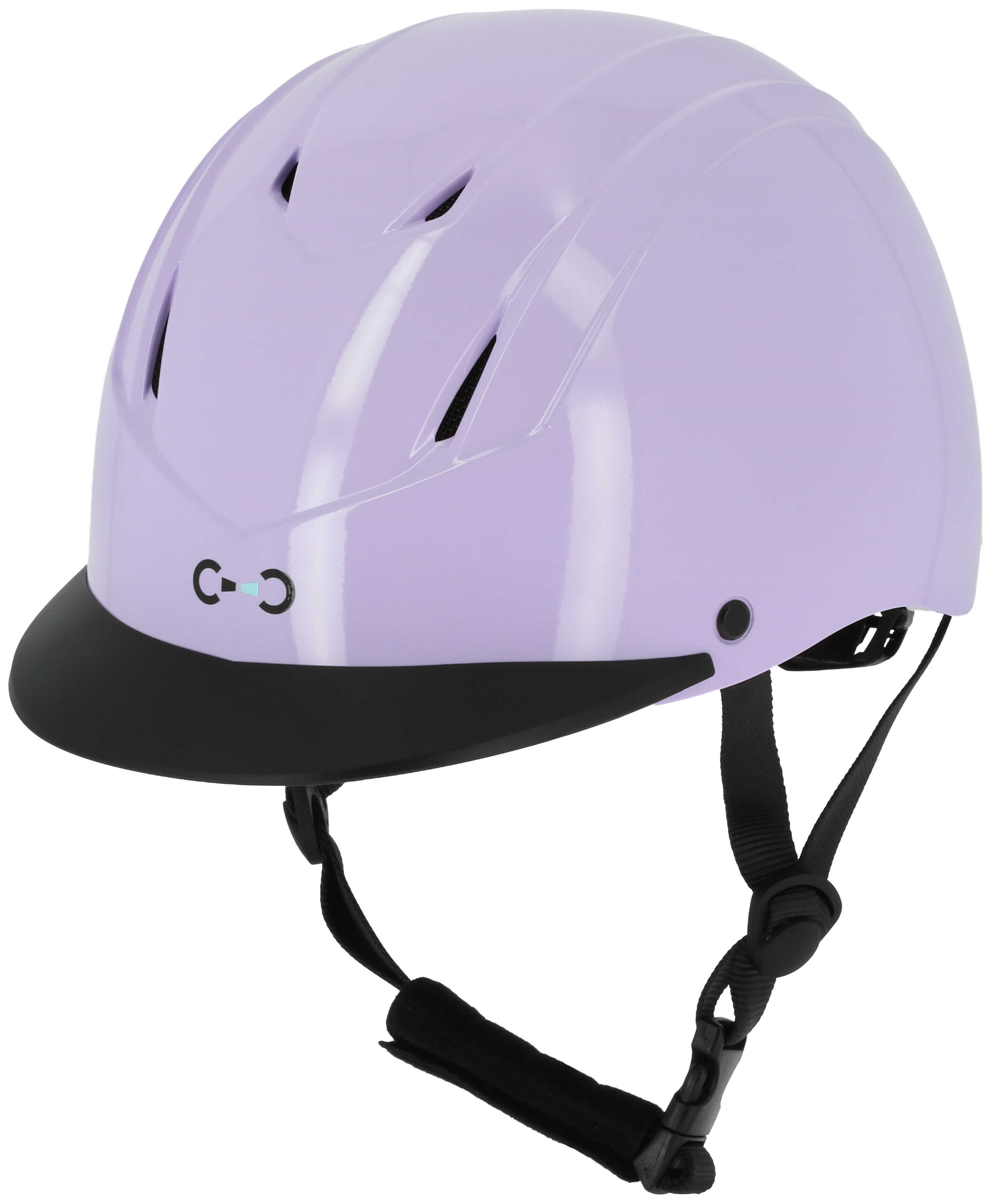 RIDING WORLD – Topy – Helmet