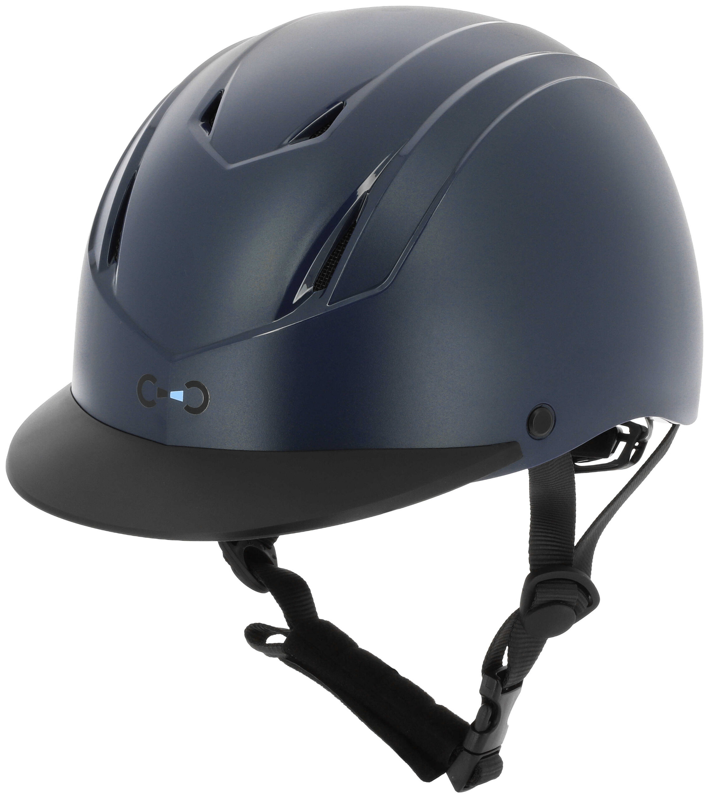RIDING WORLD – Topy – Helmet