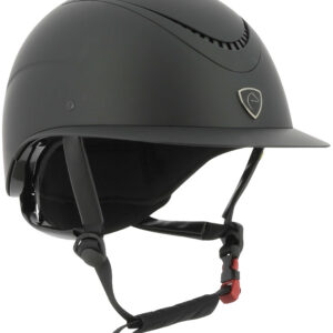 EQUITHEME - Wings - Helm