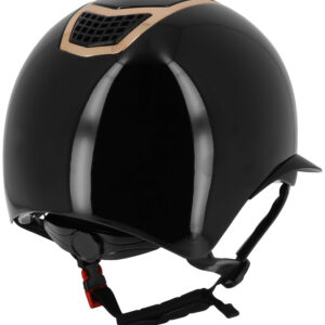 EQUITHEME - Airy - Helm LM