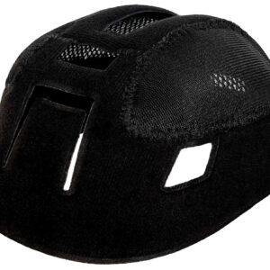 Mousse pour casque EQUITHÈME - SOAZY