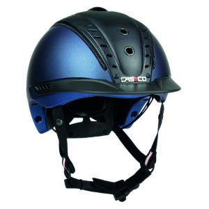 CASCO „Mistrall 2“ Edition Helmet