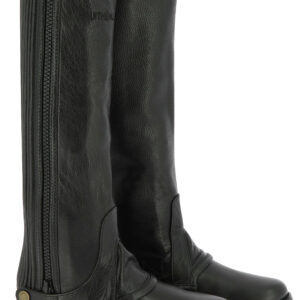 EQUITHÈME - Leader - Mini-chaps