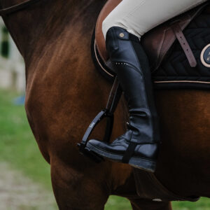 NORTON - Bright - Mini Chaps