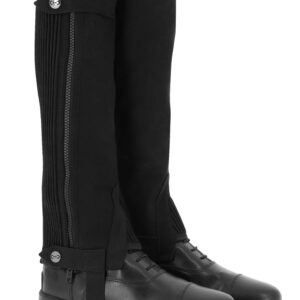 RIDING WORLD - Amara - Mini-Chaps