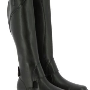 NORTON Mini-chaps -Trend-