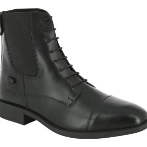 NORTON - Lacets - Stiefelette