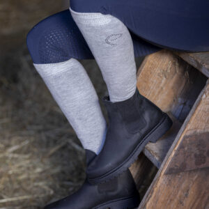 NORTON - Camargue - Stiefelette