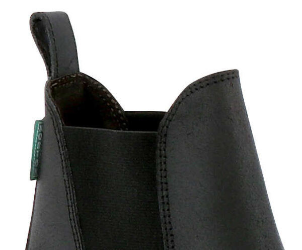 NORTON - Camargue - Boots - Image 5