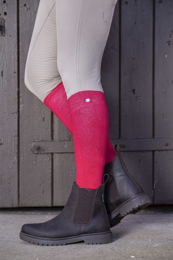 NORTON - Camargue - Boots - Image 6