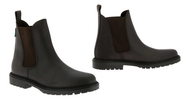 NORTON - Camargue - Boots - Image 7