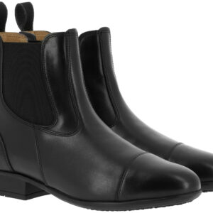 EQUITHÈME Boots - Chic