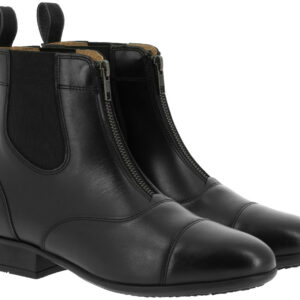 EQUITHEME Boots zip - Chic