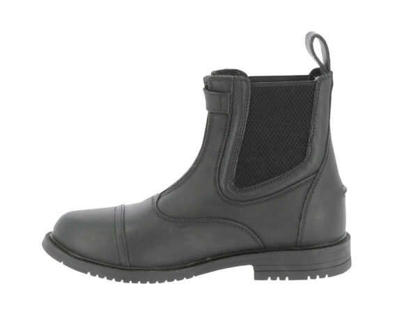 NORTON - Vallery - Boots - Image 3