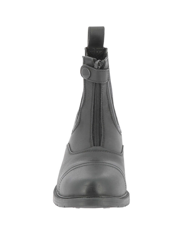 NORTON - Vallery - Boots - Image 5