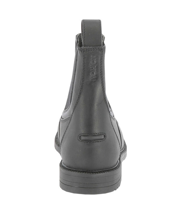 NORTON - Vallery - Boots - Image 6